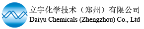 园林网